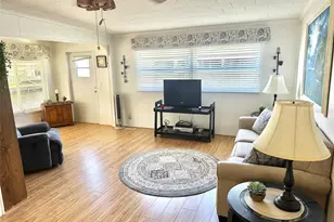 11022 100th Way, Largo, FL 33773 - Photo 11