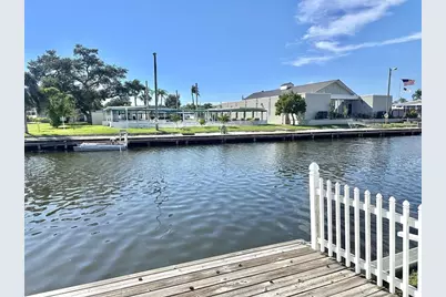 11022 100th Way #76, Largo, FL 33773 - Photo 3