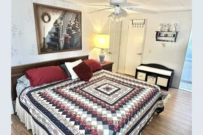 11022 100th Way #76, Largo, FL 33773 - Photo 15
