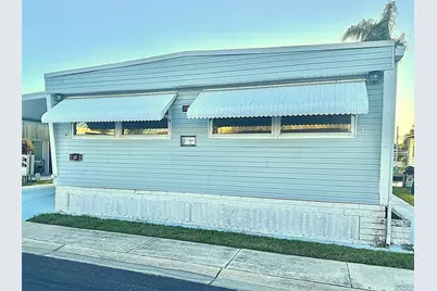 11022 100th Way #76, Largo, FL 33773 - Photo 19
