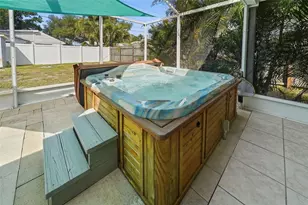 3360 70th St N, Saint Petersburg, FL 33710 - Photo 37