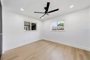 3360 70th St N, Saint Petersburg, FL 33710 - Photo 23