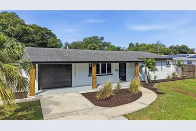 3360 70 Street N, Saint Petersburg, FL 33710 - Photo 3