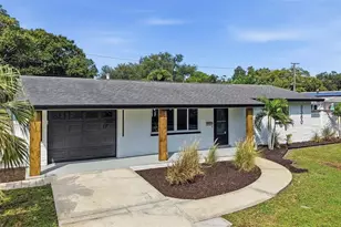 3360 70th St N, Saint Petersburg, FL 33710 - Photo 3