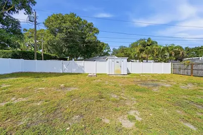 3360 70 Street N, Saint Petersburg, FL 33710 - Photo 43