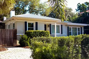 4115 W San Pedro St, Tampa, FL 33629 - Photo 1