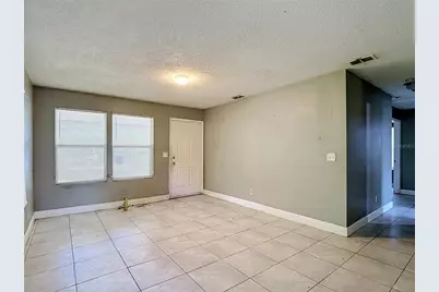 2705 E 22nd Avenue, Tampa, FL 33605 - Photo 5