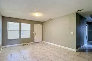 2705 E 22nd Ave., Tampa, FL 33605 - Photo 5