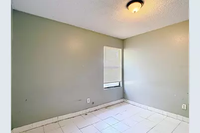 2705 E 22nd Avenue, Tampa, FL 33605 - Photo 11