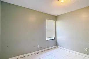 2705 E 22nd Ave., Tampa, FL 33605 - Photo 11