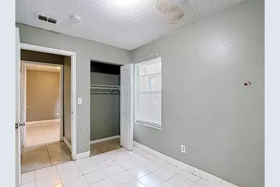 2705 E 22nd Avenue, Tampa, FL 33605 - Photo 17