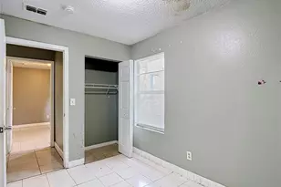 2705 E 22nd Ave., Tampa, FL 33605 - Photo 17