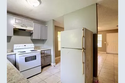 2705 E 22nd Avenue, Tampa, FL 33605 - Photo 7
