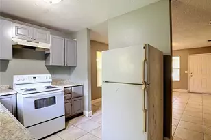 2705 E 22nd Ave., Tampa, FL 33605 - Photo 7