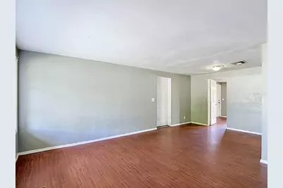 3509 E Chelsea Street, Tampa, FL 33610 - Photo 5