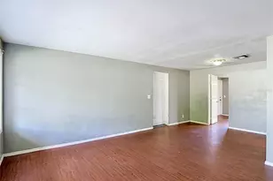 3509 E Chelsea St, Tampa, FL 33610 - Photo 5