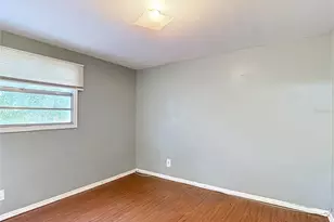 3509 E Chelsea St, Tampa, FL 33610 - Photo 27