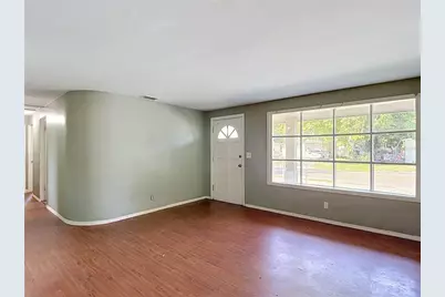3509 E Chelsea Street, Tampa, FL 33610 - Photo 7