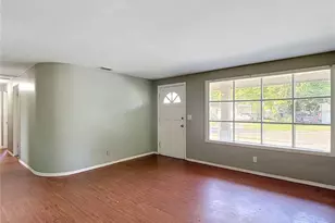 3509 E Chelsea St, Tampa, FL 33610 - Photo 7