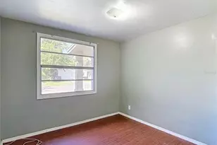 3509 E Chelsea St, Tampa, FL 33610 - Photo 17