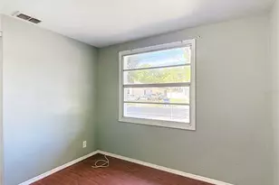 3509 E Chelsea St, Tampa, FL 33610 - Photo 21