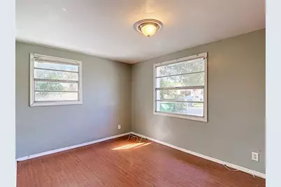 3509 E Chelsea Street, Tampa, FL 33610 - Photo 23