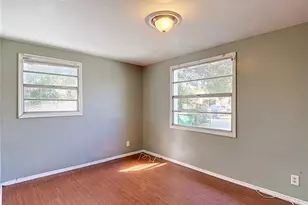 3509 E Chelsea St, Tampa, FL 33610 - Photo 23