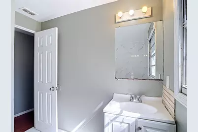 3509 E Chelsea Street, Tampa, FL 33610 - Photo 19