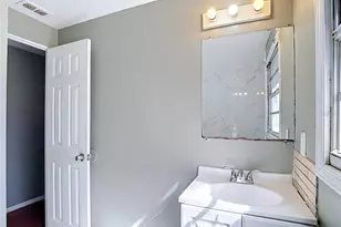 3509 E Chelsea St, Tampa, FL 33610 - Photo 19
