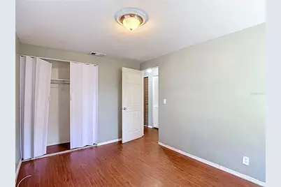 3509 E Chelsea Street, Tampa, FL 33610 - Photo 25