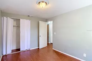3509 E Chelsea St, Tampa, FL 33610 - Photo 25