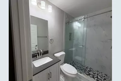 2995 67th Way N, Saint Petersburg, FL 33710 - Photo 7