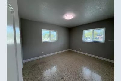 2995 67th Way N, Saint Petersburg, FL 33710 - Photo 9