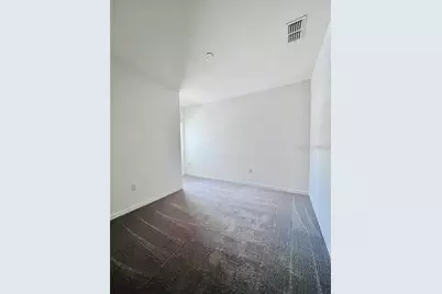 34162 Cinder Way, Wesley Chapel, FL 33545 - Photo 15
