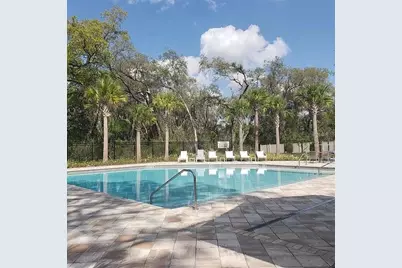 34162 Cinder Way, Wesley Chapel, FL 33545 - Photo 23