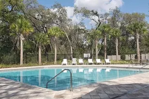 34162 Cinder Wy, Wesley Chapel, FL 33545 - Photo 23