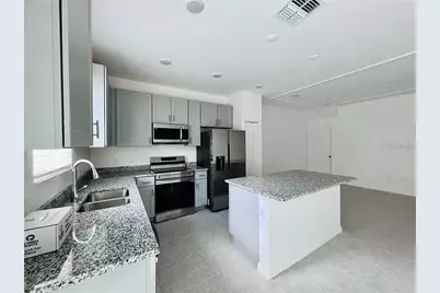 34162 Cinder Way, Wesley Chapel, FL 33545 - Photo 5