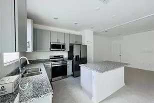 34162 Cinder Wy, Wesley Chapel, FL 33545 - Photo 5