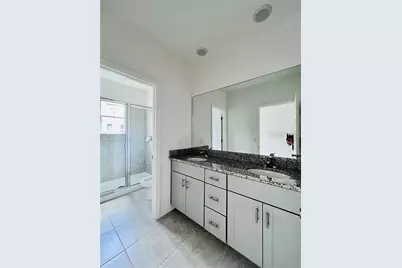 34162 Cinder Way, Wesley Chapel, FL 33545 - Photo 19