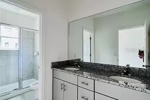 34162 Cinder Wy, Wesley Chapel, FL 33545 - Photo 19