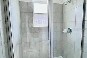 34162 Cinder Wy, Wesley Chapel, FL 33545 - Photo 21