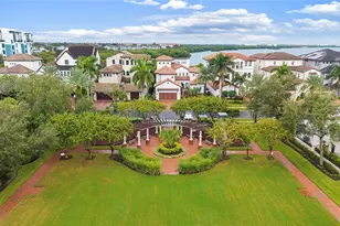 6013 Bowen Daniel Dr, Tampa, FL 33616 - Photo 43