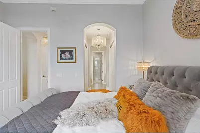 6013 Bowen Daniel Drive #104, Tampa, FL 33616 - Photo 25