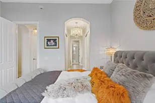 6013 Bowen Daniel Dr, Tampa, FL 33616 - Photo 25
