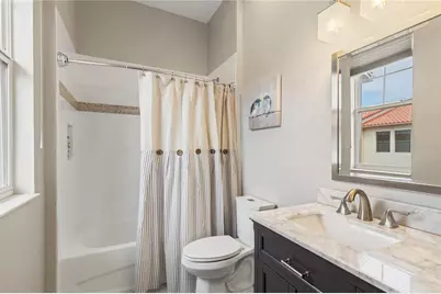 6013 Bowen Daniel Drive #104, Tampa, FL 33616 - Photo 33