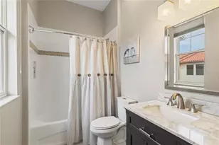 6013 Bowen Daniel Dr, Tampa, FL 33616 - Photo 33