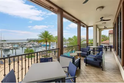 6013 Bowen Daniel Drive #104, Tampa, FL 33616 - Photo 51