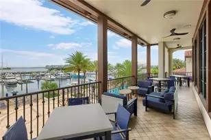 6013 Bowen Daniel Dr, Tampa, FL 33616 - Photo 51