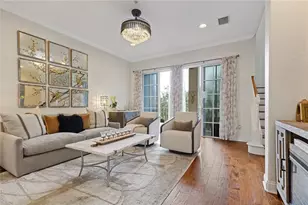 6013 Bowen Daniel Dr, Tampa, FL 33616 - Photo 13
