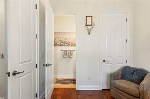 6013 Bowen Daniel Dr, Tampa, FL 33616 - Photo 7